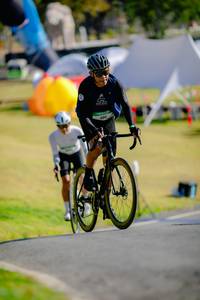 BIB: 
                            <button type="button" onclick="openModal(26181787)" class="btn btn-primary btn-sm float-right btn-popup" data-toggle="modal" data-target=".modal-high-quality">
                        <i class="fas fa-shopping-cart"></i> 添加到购物车
                    </button>
                                            <button type="button" onclick="isThisMe(26181787, true)" class="btn btn-success btn-sm float-right btn-popup btn-isme hidden" data-toggle="tooltip" data-placement="bottom" title="นี่คือรูปของคุณใช่ไหม คลิกที่นี่เพื่อเอาเข้าอัลบั้ม">
                        <i class="fas fa-plus"></i> 添加到相册
                    </button>
                    <button type="button" onclick="isThisMe(26181787, false)" class="btn btn-warning btn-sm float-right btn-popup btn-isnotme hidden">
                        <i class="fas fa-ban"></i> 从相册移除
                    </button>